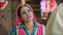 Meet - 14th March 2023